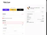 EXCLUSIVE10 coupon verification screenshot