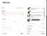 COACHCAL coupon verification screenshot