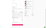 OSNEIBYS coupon verification screenshot