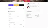 twistedg15off coupon verification screenshot