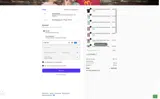 COUPONINE coupon verification screenshot