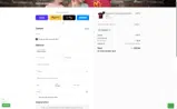 OSNEIBYS coupon verification screenshot
