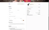 PROMO15 coupon verification screenshot