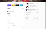 SAVEOFF29 coupon verification screenshot