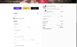 GOR coupon verification screenshot