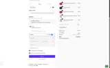 SAVENOW15 coupon verification screenshot