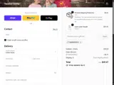SAVENOW15 coupon verification screenshot