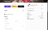 twistedg15off coupon verification screenshot