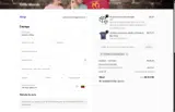 SmartCoupon15 coupon verification screenshot