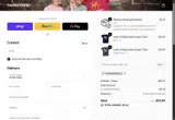 savenow2025 coupon verification screenshot