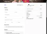 Gorilla30 coupon verification screenshot