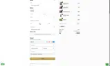 FREESHIP75 coupon verification screenshot
