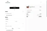 FREESHIP75 coupon verification screenshot