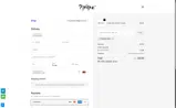 TWISTYSHOP coupon verification screenshot