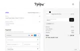 TWISTYSHOP coupon verification screenshot