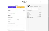 TWISTYSHOP coupon verification screenshot