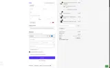 TWISTYSHOP coupon verification screenshot