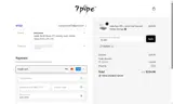 TWISTYSHOP coupon verification screenshot