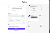 TWISTYSHOP coupon verification screenshot