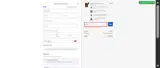 TIKTOK coupon verification screenshot