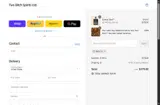 PACK10 coupon verification screenshot