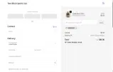 FRIENDS20 coupon verification screenshot
