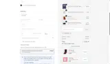 UNLOCK20 coupon verification screenshot