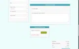 Enjoy299 coupon verification screenshot