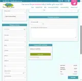 Enjoy299 coupon verification screenshot