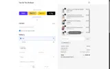 JUNEDAV10 coupon verification screenshot