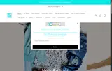 COUPONTRECE coupon verification screenshot
