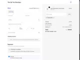 ANGELLOPEZ coupon verification screenshot