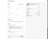 SAVE10%OFF coupon verification screenshot