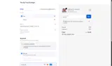 RUTU10 coupon verification screenshot