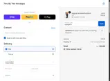 supergift15 coupon verification screenshot