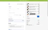 10BUQA coupon verification screenshot