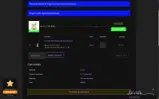 SAVE5NOW coupon verification screenshot