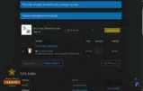 CART10 coupon verification screenshot