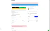 CART10 coupon verification screenshot