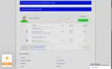 SAVE5NOW coupon verification screenshot