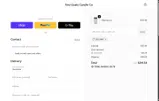 Ddcamp coupon verification screenshot