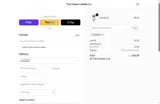 Ddcamp coupon verification screenshot