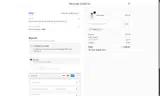 10CANDLES coupon verification screenshot