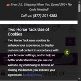 Freehalter coupon verification screenshot