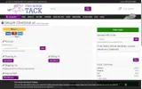 FEBSAVE coupon verification screenshot