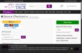 APRIL coupon verification screenshot