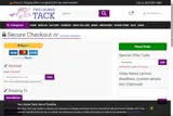 Freehalter coupon verification screenshot