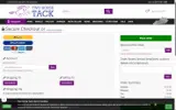 EASTER coupon verification screenshot