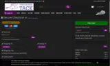 Thanks10 coupon verification screenshot