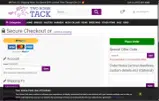 save20 coupon verification screenshot
